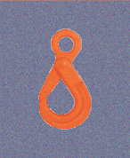 vm%20sollevamenti035016.jpg