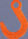 vm%20sollevamenti095007.jpg