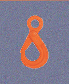 vm%20sollevamenti095011.jpg